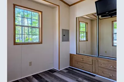 113 Wood Haven Drive #35, Lake Delton, WI 53965 - Photo 5