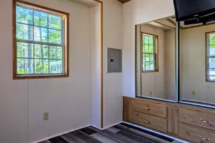 113 Wood Haven Dr, Lake Delton, WI 53965 - Photo 5
