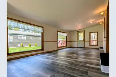 113 Wood Haven Drive #35, Lake Delton, WI 53965 - Photo 3