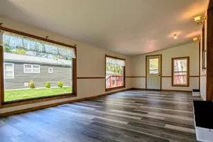113 Wood Haven Dr, Lake Delton, WI 53965 - Photo 3
