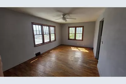 1530 4th Street, Fennimore,  53809 - Photo 15