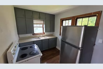 1530 4th Street, Fennimore,  53809 - Photo 9