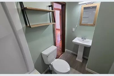 1530 4th Street, Fennimore,  53809 - Photo 25