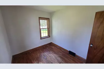1530 4th Street, Fennimore,  53809 - Photo 23