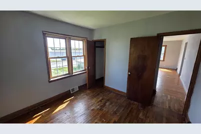 1530 4th Street, Fennimore,  53809 - Photo 17