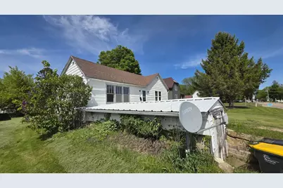 1530 4th Street, Fennimore,  53809 - Photo 7