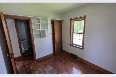 1530 4th Street, Fennimore,  53809 - Photo 21