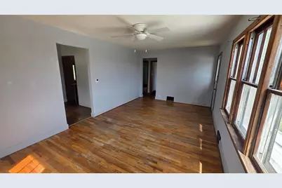 1530 4th Street, Fennimore,  53809 - Photo 13
