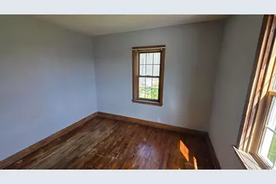 1530 4th Street, Fennimore,  53809 - Photo 19