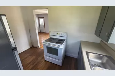 1530 4th Street, Fennimore,  53809 - Photo 11