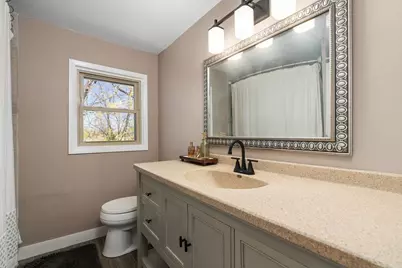 1702 Highland Avenue, Janesville, WI 53548 - Photo 35