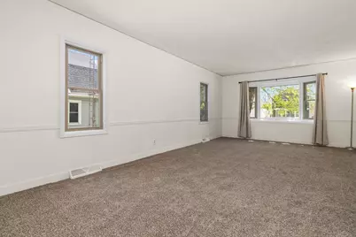 1702 Highland Avenue, Janesville, WI 53548 - Photo 17