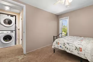 1702 Highland Ave, Janesville, WI 53548 - Photo 37