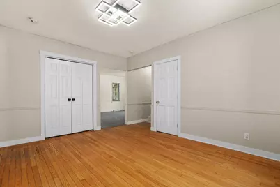1702 Highland Avenue, Janesville, WI 53548 - Photo 23