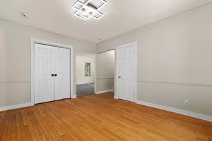1702 Highland Ave, Janesville, WI 53548 - Photo 23