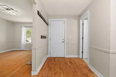 1702 Highland Avenue, Janesville, WI 53548 - Photo 29