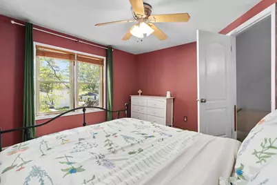 1702 Highland Avenue, Janesville, WI 53548 - Photo 41