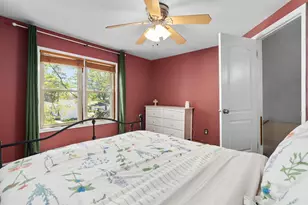 1702 Highland Ave, Janesville, WI 53548 - Photo 41