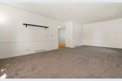 1702 Highland Avenue, Janesville, WI 53548 - Photo 19