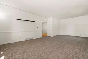 1702 Highland Ave, Janesville, WI 53548 - Photo 19