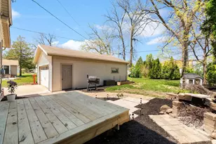 1702 Highland Ave, Janesville, WI 53548 - Photo 9