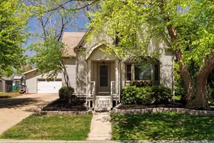 1702 Highland Ave, Janesville, WI 53548 - Photo 1