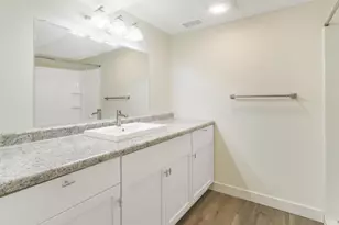 195 Amber Trail, Sun Prairie, WI 53590 - Photo 31