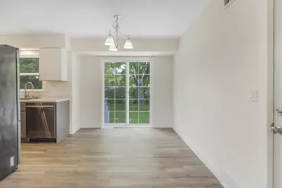 195 Amber Trail, Sun Prairie, WI 53590 - Photo 17