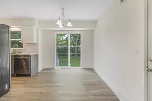 195 Amber Trail, Sun Prairie, WI 53590 - Photo 17
