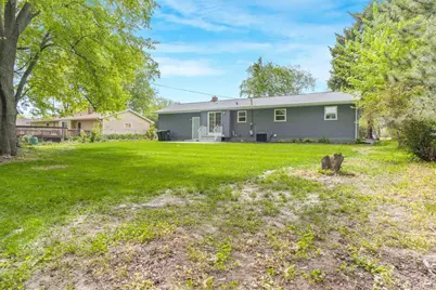 195 Amber Trail, Sun Prairie, WI 53590 - Photo 7