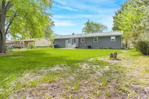 195 Amber Trail, Sun Prairie, WI 53590 - Photo 7