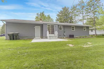 195 Amber Trail, Sun Prairie, WI 53590 - Photo 5