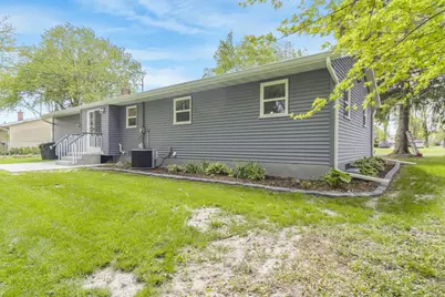 195 Amber Trail, Sun Prairie, WI 53590 - Photo 9
