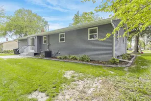 195 Amber Trail, Sun Prairie, WI 53590 - Photo 9
