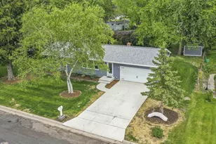 195 Amber Trail, Sun Prairie, WI 53590 - Photo 11