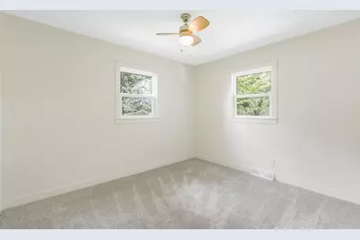 195 Amber Trail, Sun Prairie, WI 53590 - Photo 21