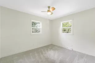 195 Amber Trail, Sun Prairie, WI 53590 - Photo 21