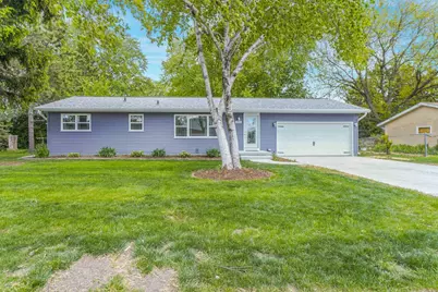 195 Amber Trail, Sun Prairie, WI 53590 - Photo 3