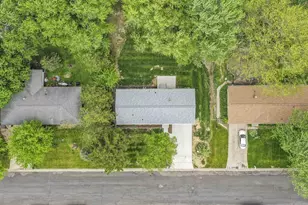 195 Amber Trail, Sun Prairie, WI 53590 - Photo 13