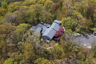 S6185 Bluff Rd, Merrimac, WI 53561 - Photo 3