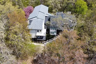 S6185 Bluff Rd, Merrimac, WI 53561 - Photo 21
