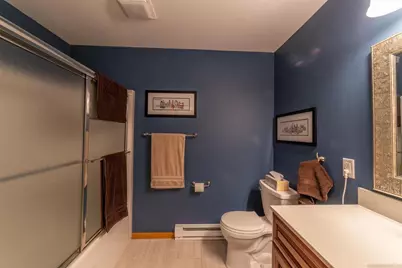 S6185 Bluff Road #2, Merrimac, WI 53561 - Photo 17