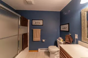 S6185 Bluff Rd, Merrimac, WI 53561 - Photo 17