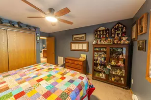 S6185 Bluff Rd, Merrimac, WI 53561 - Photo 15