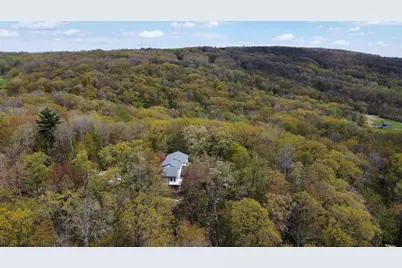 S6185 Bluff Road #2, Merrimac, WI 53561 - Photo 5