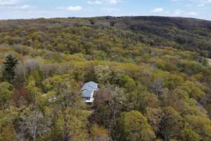 S6185 Bluff Rd, Merrimac, WI 53561 - Photo 5