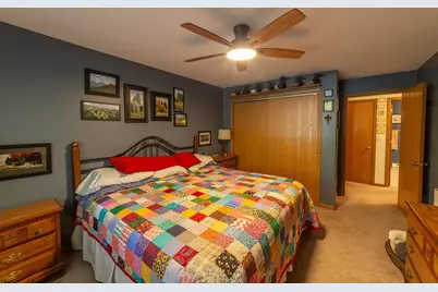 S6185 Bluff Road #2, Merrimac, WI 53561 - Photo 13