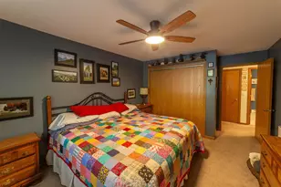 S6185 Bluff Rd, Merrimac, WI 53561 - Photo 13