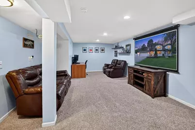 2401 County Road Mm, Fitchburg, WI 53575 - Photo 63