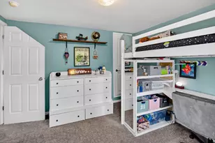 2401 Co Rd MM, Fitchburg, WI 53575 - Photo 53